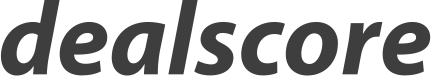 dealscore