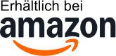 Erhältlich bei Amazon